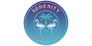 Serenity Screenworks