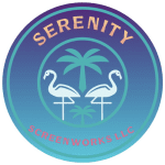 Serenity Screenworks